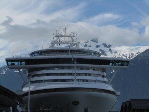 Skagway 003