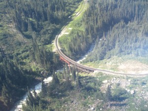 Skagway 034
