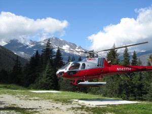 Skagway 037